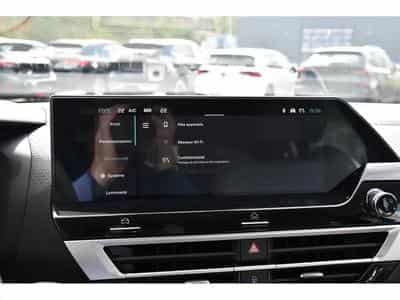 Citroën C4 (2025) - Photo 13