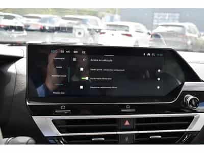 Citroën C4 (2025) - Photo 14