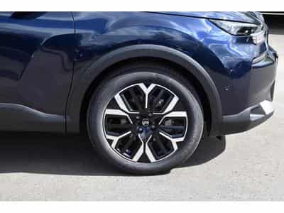 Citroën C4 (2025) - Photo 5