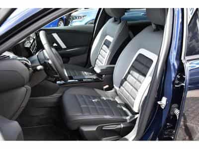 Citroën C4 (2025) - Photo 6