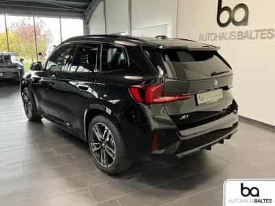 BMW X1 (2025) - Photo 4