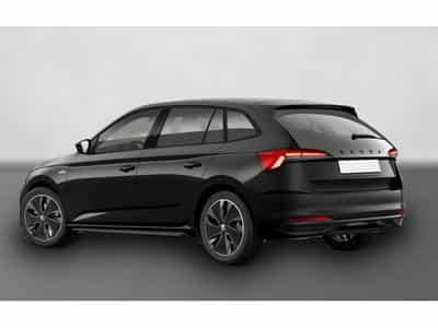 Skoda Scala (2026) - Foto 3