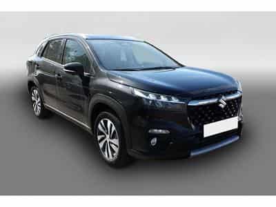Suzuki S-Cross (2025) - Foto 2