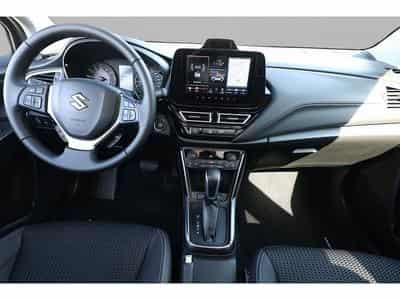 Suzuki S-Cross (2025) - Foto 7