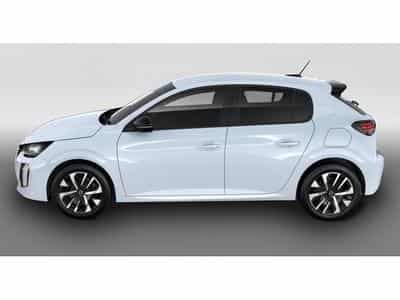 Peugeot 208 (2025) - Foto 2