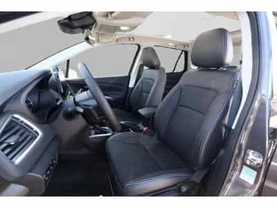 Suzuki S-Cross (2025) - Foto 6