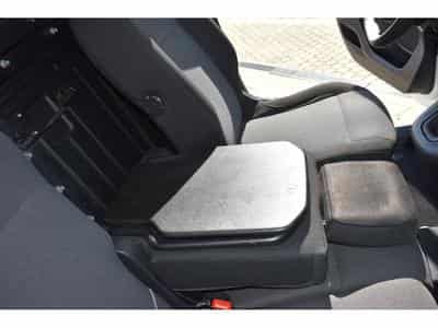 Peugeot Partner 1,5 HDi Maxi 3 places 42000km (2021) - Photo 10