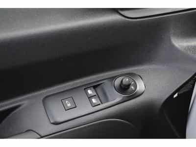 Peugeot Partner 1,5 HDi Maxi 3 places 42000km (2021) - Photo 14
