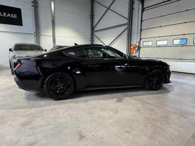 Ford Mustang Mustang Fastback 5.0 V8 GT/ MAGNERIDE/ (2025) - Photo 13