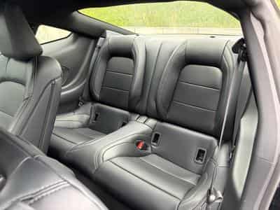Ford Mustang Mustang Fastback 5.0 V8 GT/ MAGNERIDE/ (2025) - Photo 14