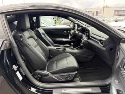 Ford Mustang Mustang Fastback 5.0 V8 GT/ MAGNERIDE/ (2025) - Photo 15