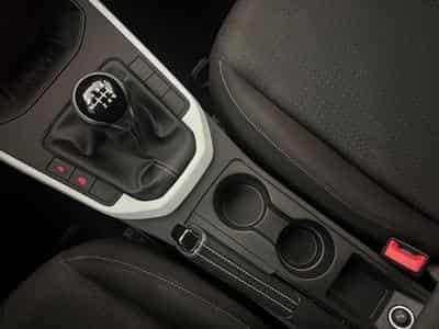 Seat Arona -26% 1.0 TSI 115Cv Special Edition+Options (2025) - Photo 13