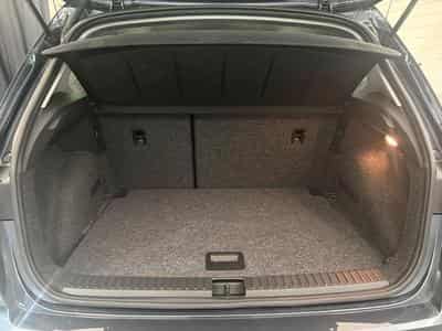 Seat Arona -26% 1.0 TSI 115Cv Special Edition+Options (2025) - Photo 5