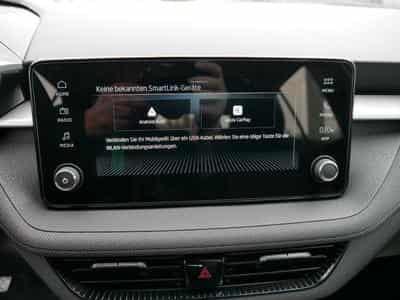 Skoda Fabia Selection (2026) - Photo 13