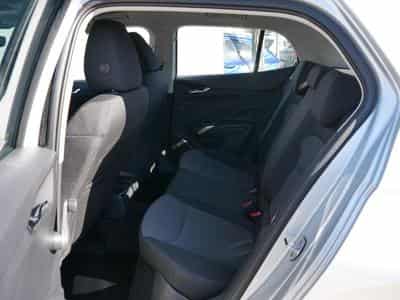 Skoda Fabia Selection (2026) - Photo 7
