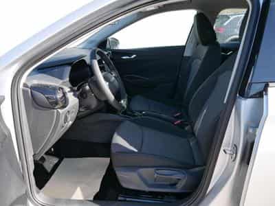 Skoda Fabia Selection (2026) - Photo 8
