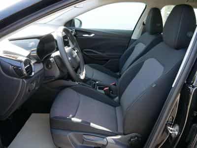 Skoda Fabia Selection (2026) - Photo 4