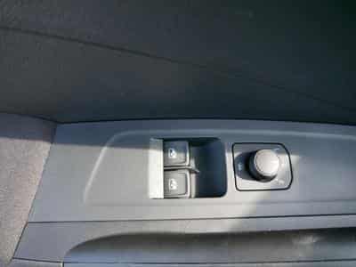 Skoda Fabia Selection (2026) - Photo 5