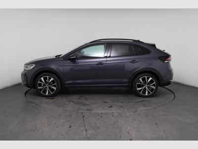 VW Taigo R-Line Edition (2026) - Photo 4
