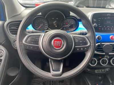 Fiat 500X 500X  /  JUSQU'A 48 MOIS DE GARANTIE (2020) - Photo 10