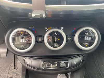 Fiat 500X 500X  /  JUSQU'A 48 MOIS DE GARANTIE (2020) - Photo 14
