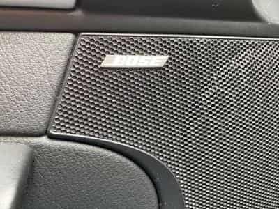 Porsche 911 911 Carrera 4S / PIWIS OK / historique complet (2007) - Photo 12