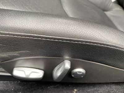 Porsche 911 911 Carrera 4S / PIWIS OK / historique complet (2007) - Photo 14