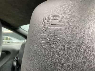 Porsche 911 911 Carrera 4S / PIWIS OK / historique complet (2007) - Photo 15