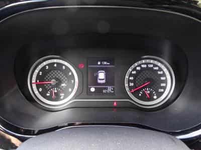 Hyundai i10 N-LINE (2022) - Photo 12