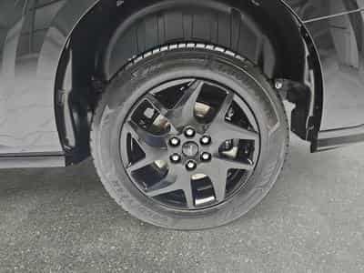 Ford Transit 2.0 ECOBLUE 170 BVA L1H1 Sport (2026) - Photo 6