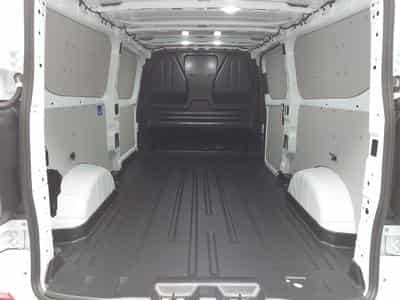 Ford Transit 2.0 ECOBLUE 136 L2H1 Trend (2025) - Photo 14
