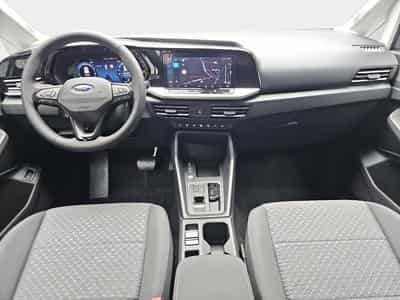Ford Tourneo 1.5 EB PHEV Auto 150 Grand Titanium (2025) - Photo 7