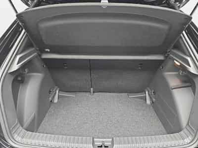 Skoda Fabia 1.0 TSi 116 DSG Monte Carlo (2025) - Photo 14