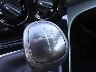 Lancia Ypsilon 0.9 Automatique (2013) - Photo 8