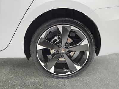 Cupra Leon 1.5 eTSi DSG 150 Kombi (2026) - Photo 6