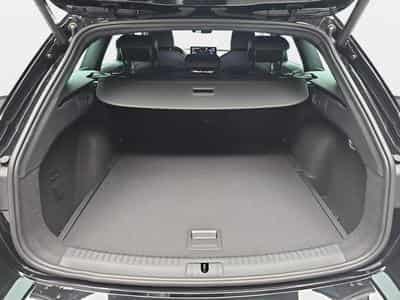 Cupra Leon 1.5 eTSi DSG 150 Kombi (2026) - Photo 13