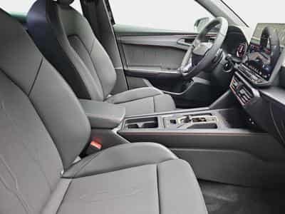 Cupra Leon 1.5 eTSi DSG 150 Kombi (2026) - Photo 14