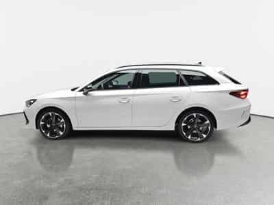 Cupra Leon 1.5 eTSi DSG 150 Kombi (2026) - Photo 3