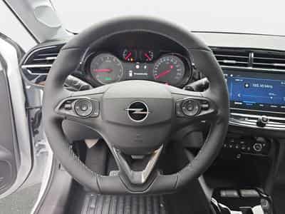 Opel Corsa 1.2 TURBO 101 Edition (2025) - Photo 13