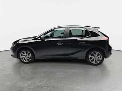 Opel Corsa 1.2 TURBO 101 Edition (2025) - Photo 3