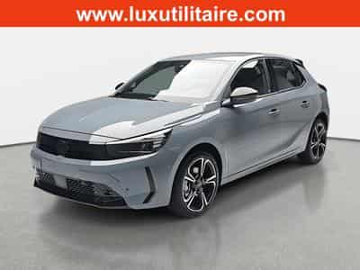 Opel Corsa 1.2 TURBO 101 Auto  GS (2026) - Photo 2
