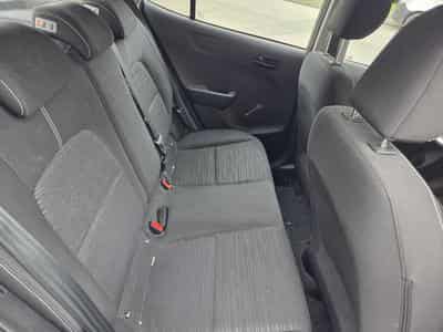Kia Picanto 1.0 69CV Garantie 12 Mois (2017) - Photo 11