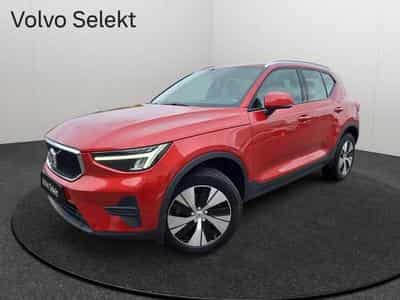 Volvo XC40 B3 Core / Essence (2022) - Foto 1