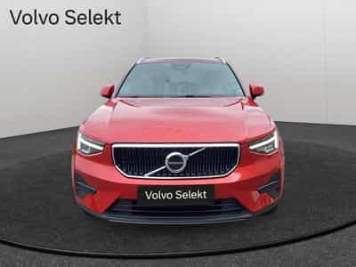Volvo XC40 B3 Core / Essence (2022) - Foto 4
