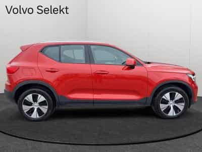 Volvo XC40 B3 Core / Essence (2022) - Foto 6