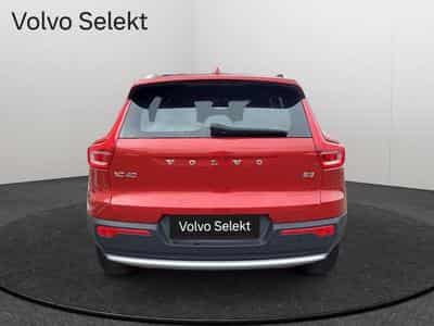 Volvo XC40 B3 Core / Essence (2022) - Foto 7