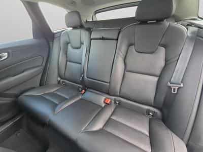 Volvo XC60 B4 Ultimate Bright / Essence (2022) - Foto 15