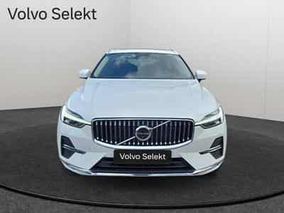 Volvo XC60 B4 Ultimate Bright / Essence (2022) - Foto 4