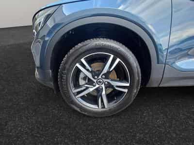 Volvo XC40 B3 Plus Dark / Essence (2025) - Photo 10