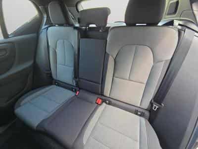Volvo XC40 B3 Plus Dark / Essence (2025) - Photo 14